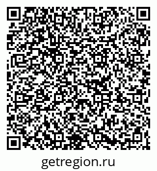 79263326269