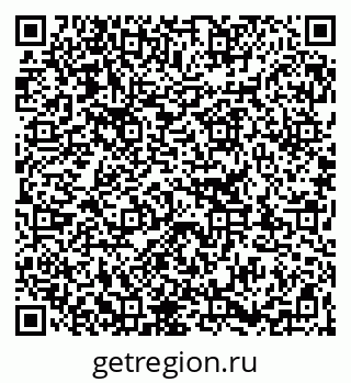79263326272