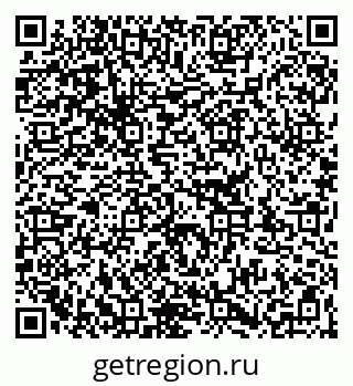 79263326281
