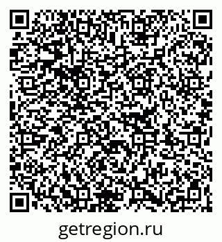 79263326295