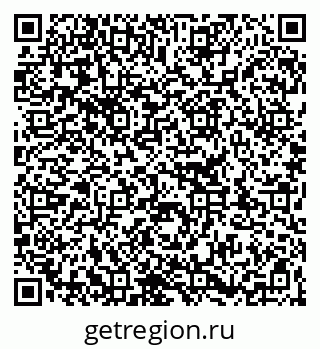 79263326303