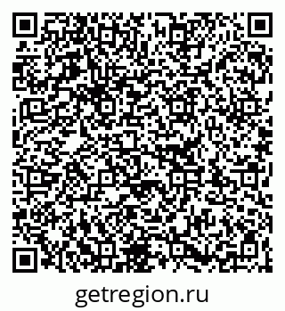 79263326305
