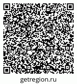 79263326306
