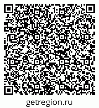 79263326317