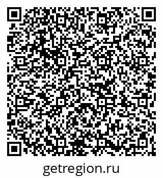 79263326319