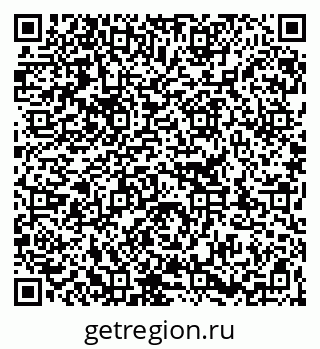 79263326322