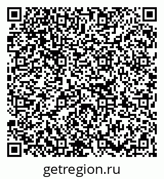 79263326330