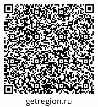 79263326332