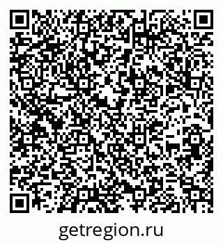 79263326333