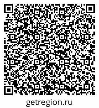 79263326334