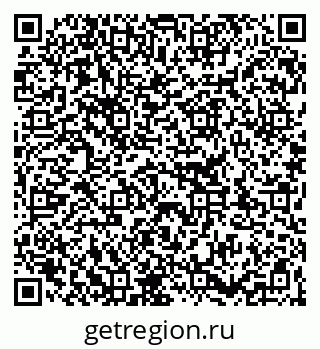 79263326338