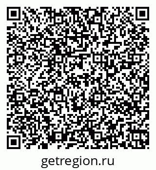 79263326343