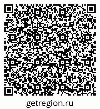 79263326352