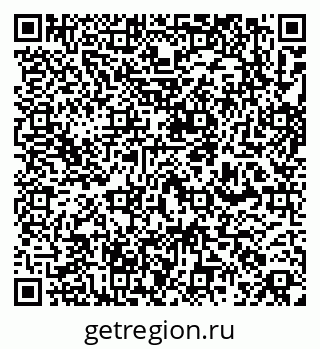 79263326353