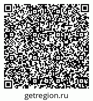 79263326354