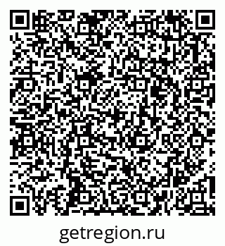 79263326359