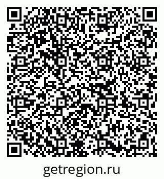 79263326361