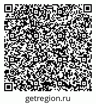 79263326364