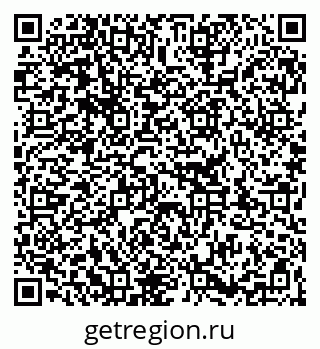 79263326371