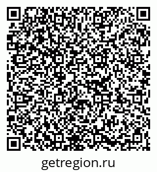 79263326374
