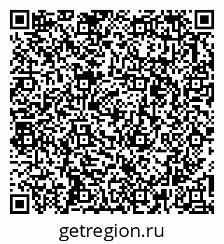 79263326378