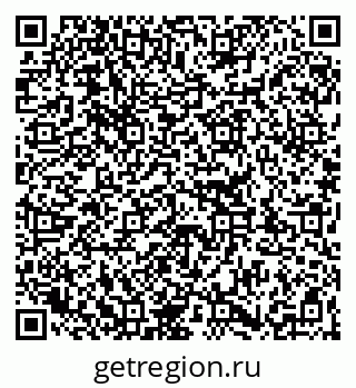 79263326380