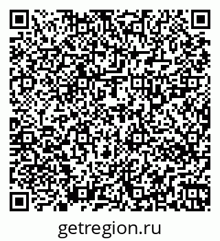 79263326381