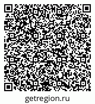79263326384