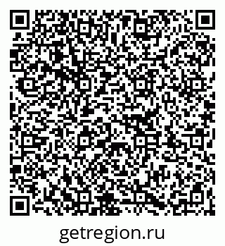 79263326388