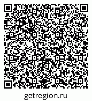 79263326399