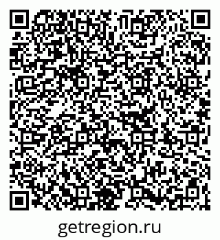 79263326401