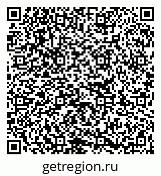 79263326402