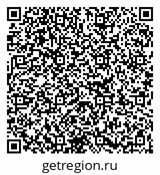 79263326403