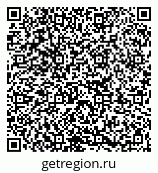79263326405