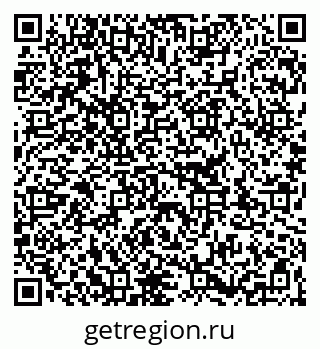 79263326411