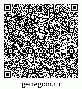 79263326413
