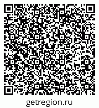 79263326421
