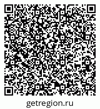 79263326422