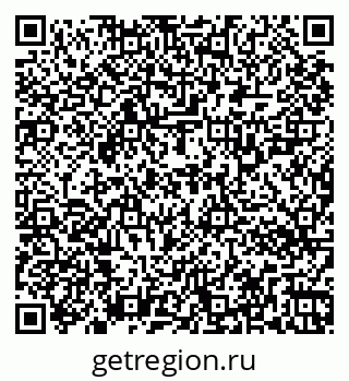 79263326423