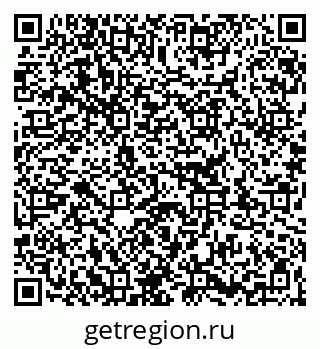 79263326425