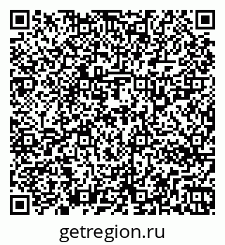 79263326430