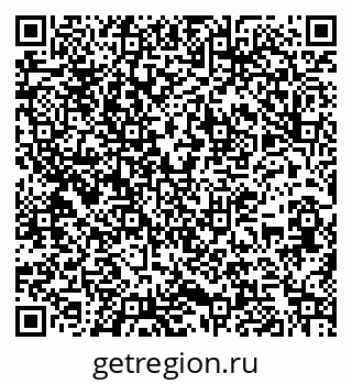 79263326432