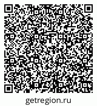 79263326436