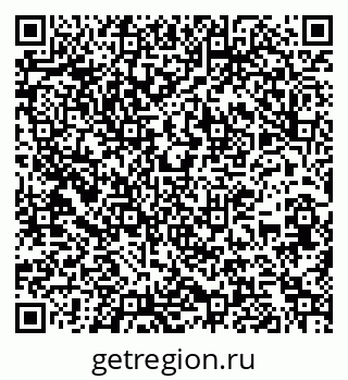 79263326437