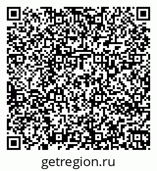 79263326441