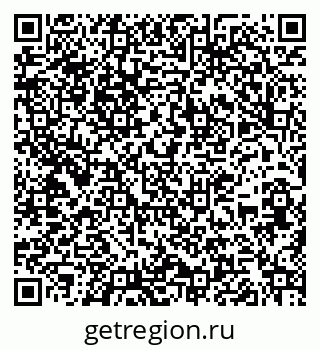 79263326448