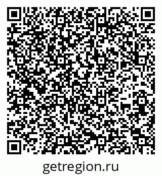 79263326465
