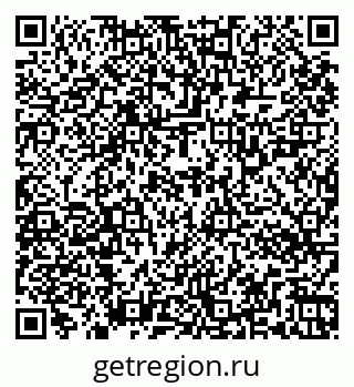 79263326467