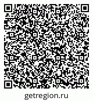 79263326470