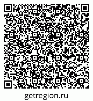 79263326481
